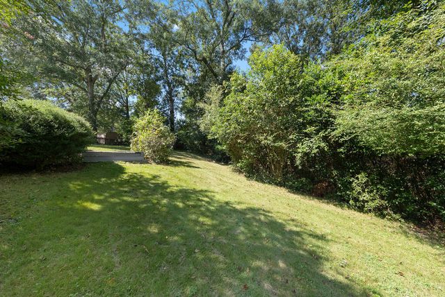 5309 Pine Needle Drive, Columbus, GA 31907
