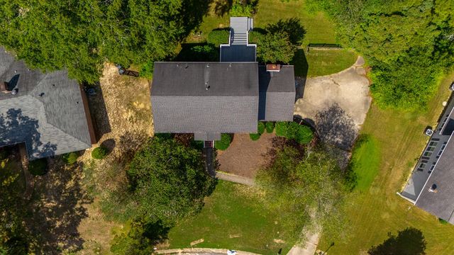 5309 Pine Needle Drive, Columbus, GA 31907