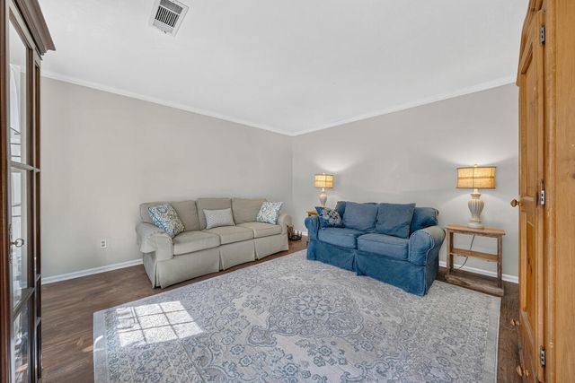 5309 Pine Needle Drive, Columbus, GA 31907