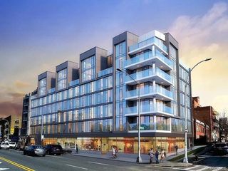 4415 College Point Boulevard 4G, Flushing, NY 11355
