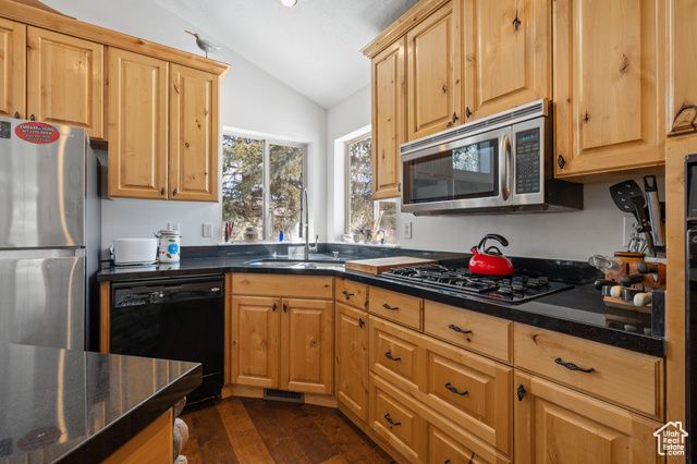 7494 BROOK HOLLOW LOOP RD, Park City, UT 84098