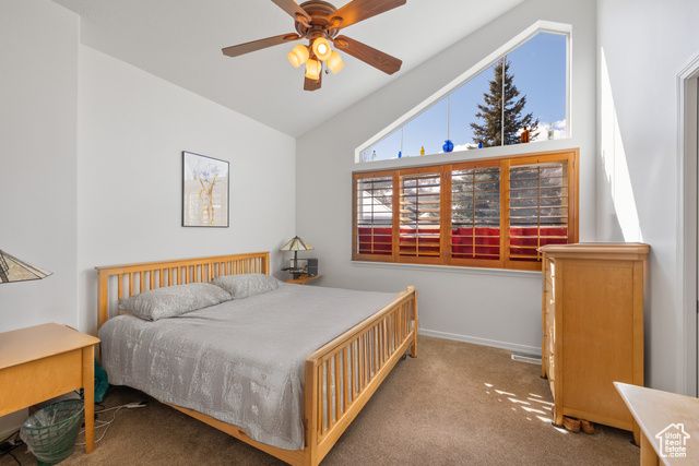 7494 BROOK HOLLOW LOOP RD, Park City, UT 84098