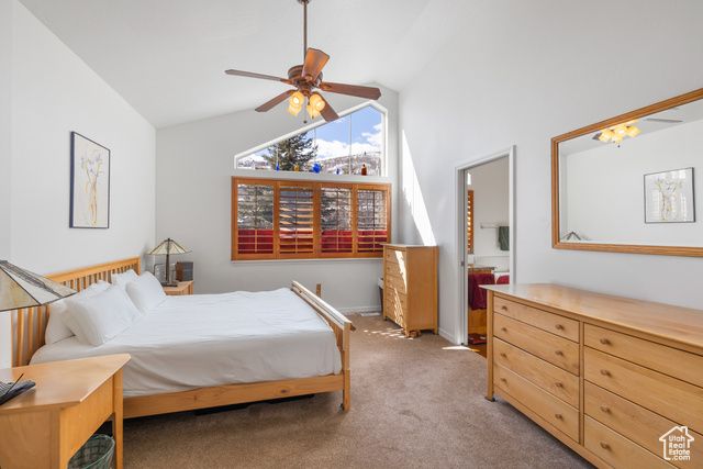 7494 BROOK HOLLOW LOOP RD, Park City, UT 84098