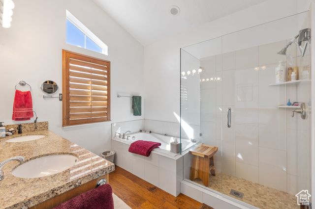 7494 BROOK HOLLOW LOOP RD, Park City, UT 84098