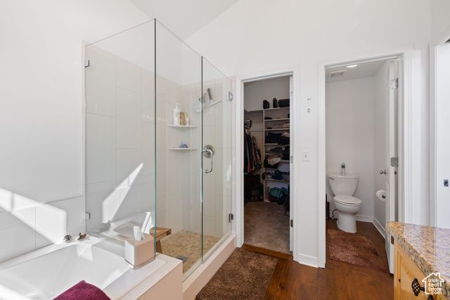 7494 BROOK HOLLOW LOOP RD, Park City, UT 84098