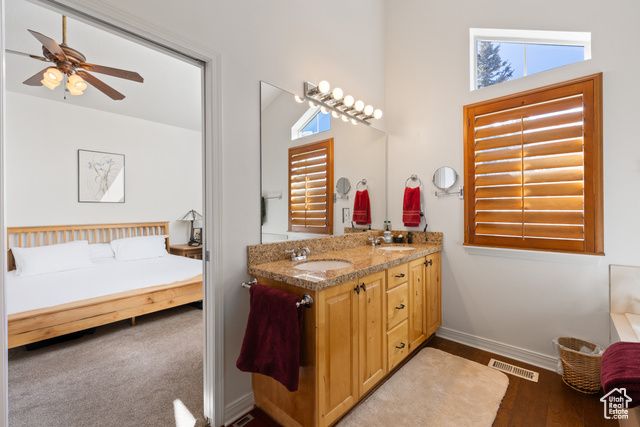 7494 BROOK HOLLOW LOOP RD, Park City, UT 84098