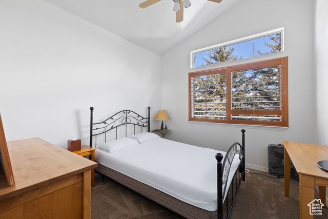7494 BROOK HOLLOW LOOP RD, Park City, UT 84098