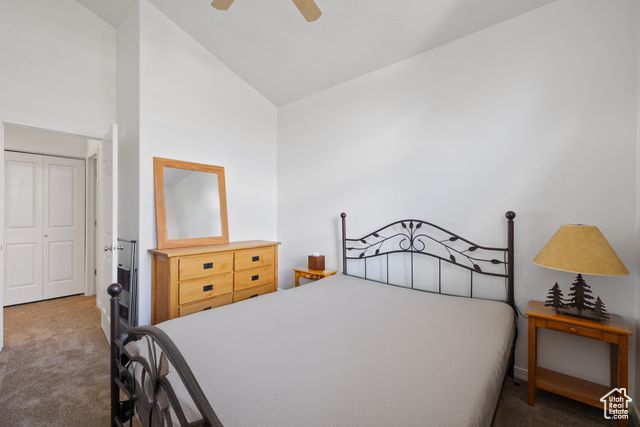 7494 BROOK HOLLOW LOOP RD, Park City, UT 84098