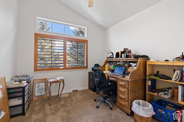 7494 BROOK HOLLOW LOOP RD, Park City, UT 84098