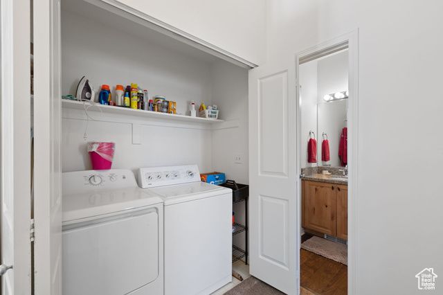 7494 BROOK HOLLOW LOOP RD, Park City, UT 84098
