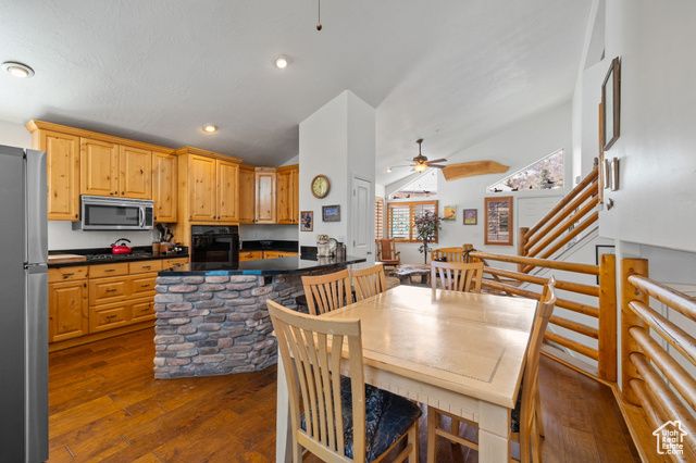 7494 BROOK HOLLOW LOOP RD, Park City, UT 84098