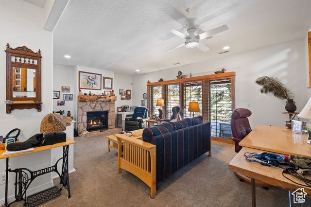 7494 BROOK HOLLOW LOOP RD, Park City, UT 84098