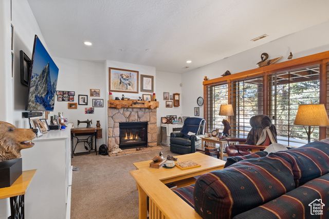 7494 BROOK HOLLOW LOOP RD, Park City, UT 84098