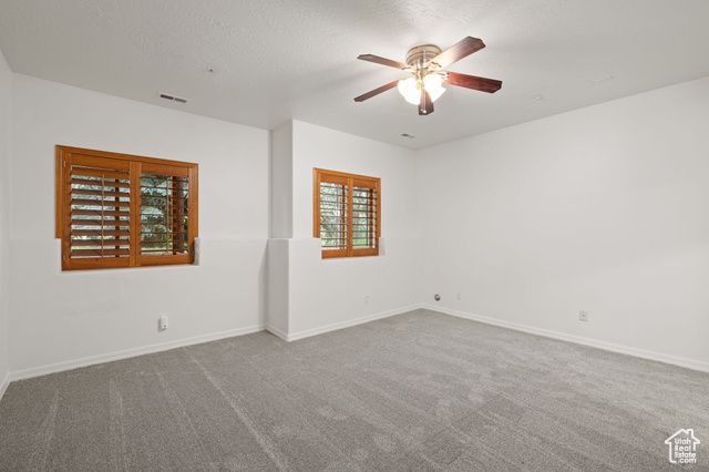 7494 BROOK HOLLOW LOOP RD, Park City, UT 84098