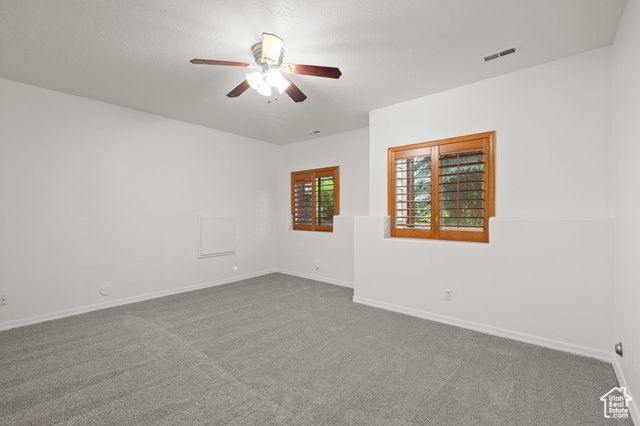 7494 BROOK HOLLOW LOOP RD, Park City, UT 84098