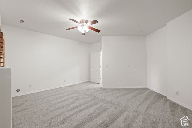 7494 BROOK HOLLOW LOOP RD, Park City, UT 84098