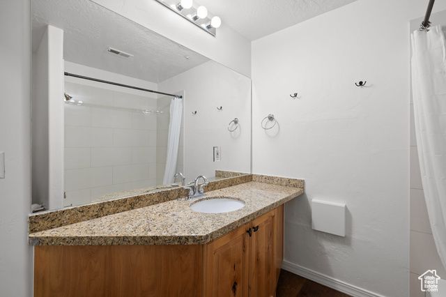 7494 BROOK HOLLOW LOOP RD, Park City, UT 84098