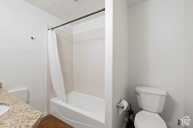 7494 BROOK HOLLOW LOOP RD, Park City, UT 84098