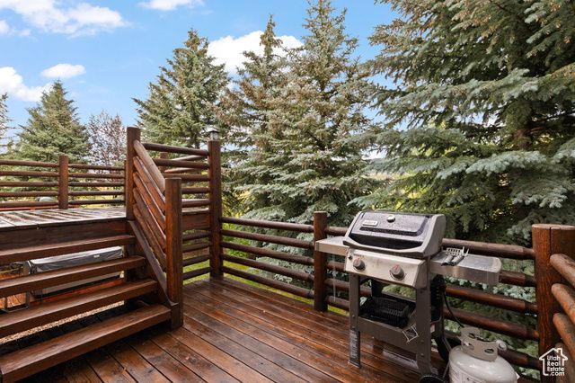 7494 BROOK HOLLOW LOOP RD, Park City, UT 84098