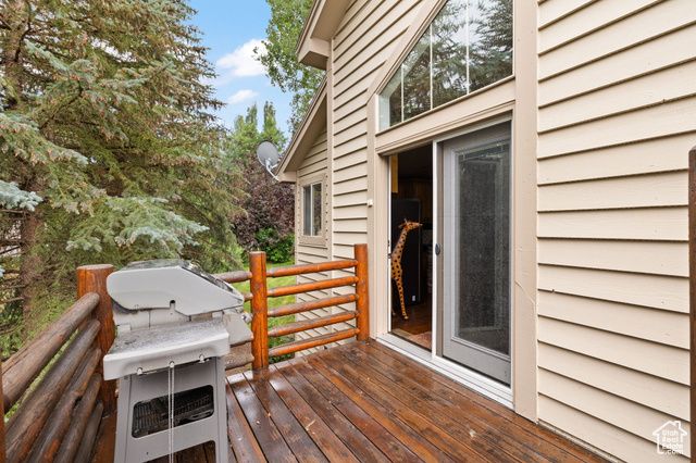 7494 BROOK HOLLOW LOOP RD, Park City, UT 84098
