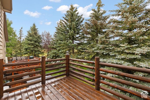 7494 BROOK HOLLOW LOOP RD, Park City, UT 84098