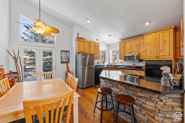 7494 BROOK HOLLOW LOOP RD, Park City, UT 84098