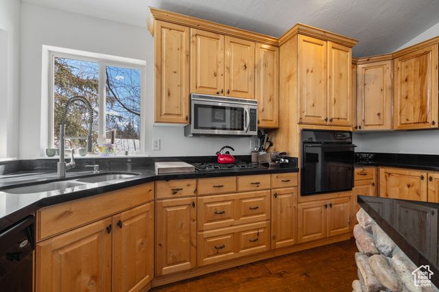 7494 BROOK HOLLOW LOOP RD, Park City, UT 84098