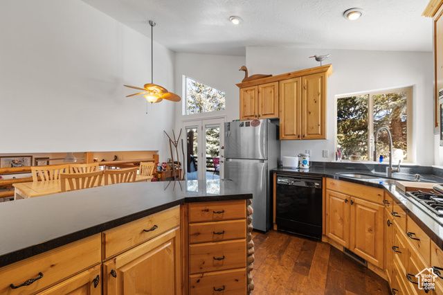 7494 BROOK HOLLOW LOOP RD, Park City, UT 84098