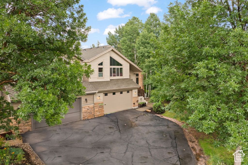 7494 BROOK HOLLOW LOOP RD, Park City, UT 84098