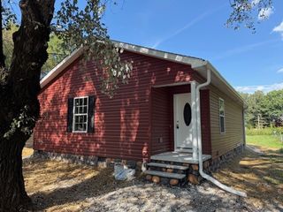 127 Freeman St, Tullahoma, TN 37388