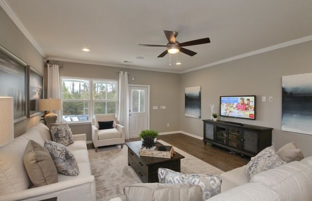 9405 Summer Pl., Longs, SC 29568