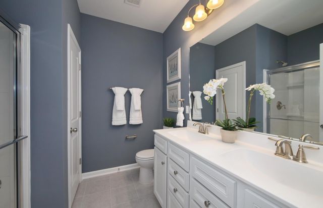 9405 Summer Pl., Longs, SC 29568