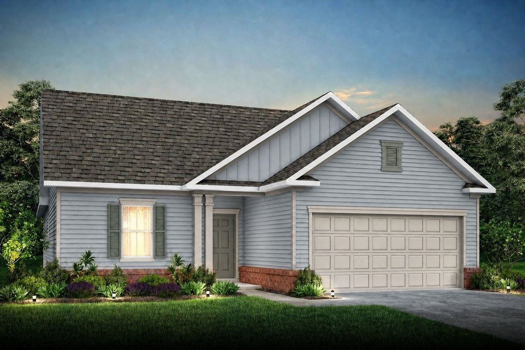 9405 Summer Pl., Longs, SC 29568