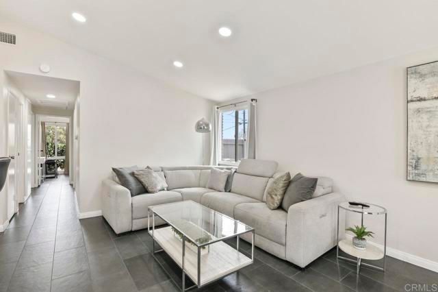 9452 Larrabee Avenue, San Diego, CA 92123