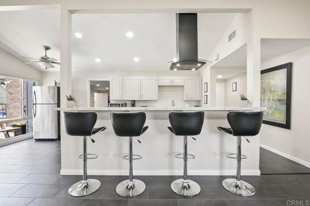 9452 Larrabee Avenue, San Diego, CA 92123