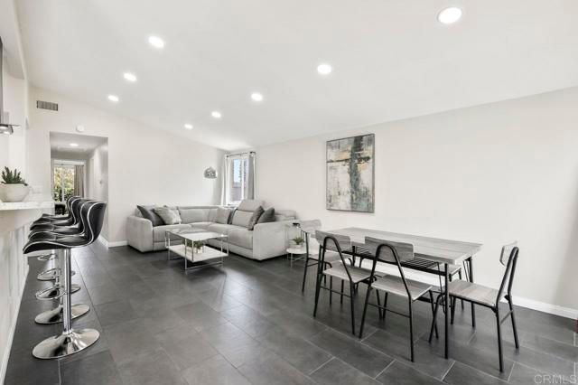 9452 Larrabee Avenue, San Diego, CA 92123