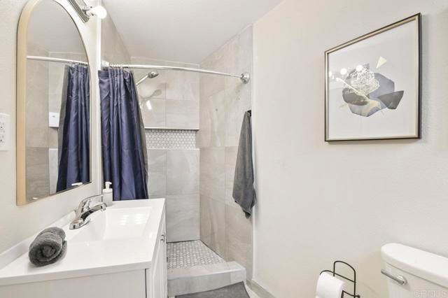 9452 Larrabee Avenue, San Diego, CA 92123