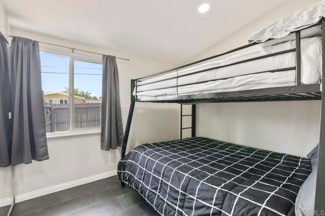 9452 Larrabee Avenue, San Diego, CA 92123