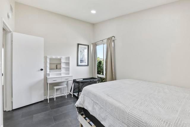 9452 Larrabee Avenue, San Diego, CA 92123