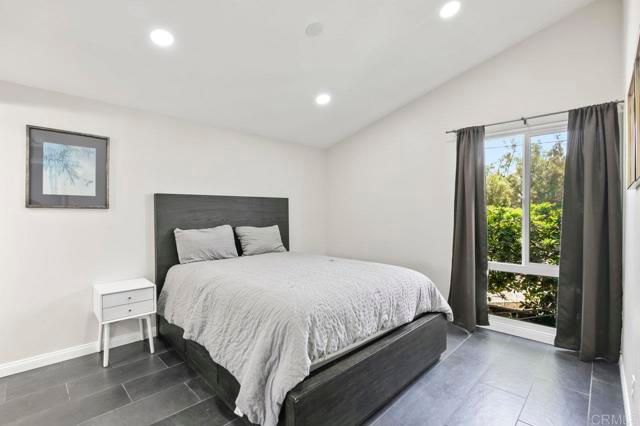 9452 Larrabee Avenue, San Diego, CA 92123