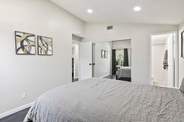 9452 Larrabee Avenue, San Diego, CA 92123