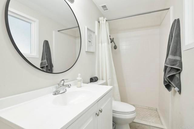 9452 Larrabee Avenue, San Diego, CA 92123