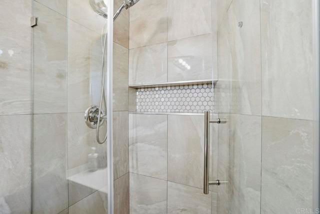 9452 Larrabee Avenue, San Diego, CA 92123