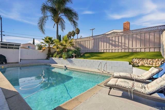 9452 Larrabee Avenue, San Diego, CA 92123