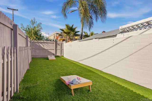 9452 Larrabee Avenue, San Diego, CA 92123