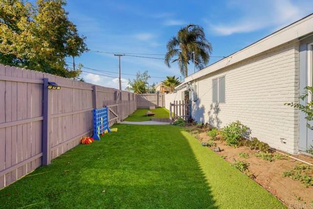 9452 Larrabee Avenue, San Diego, CA 92123