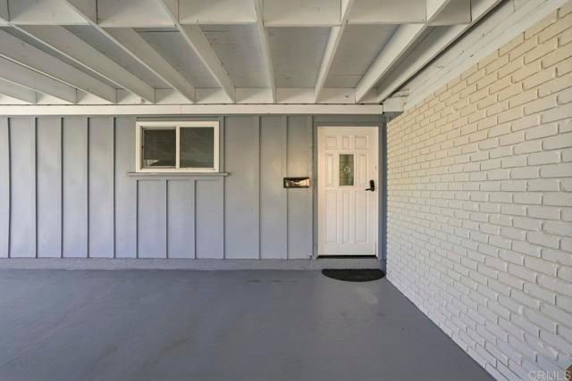 9452 Larrabee Avenue, San Diego, CA 92123