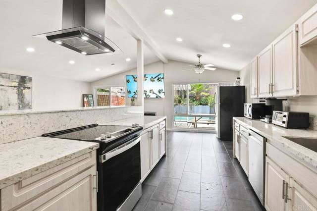 9452 Larrabee Avenue, San Diego, CA 92123