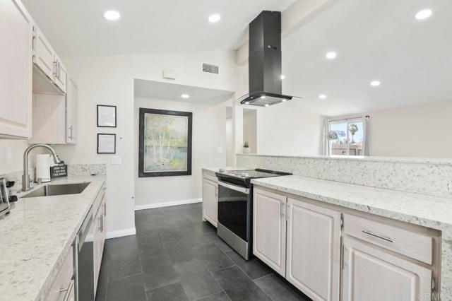 9452 Larrabee Avenue, San Diego, CA 92123