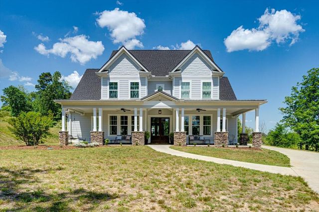 200 Waters Drive, Ringgold, GA 30736